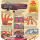 Illustration for article titled Car Reliability Is A Myth
